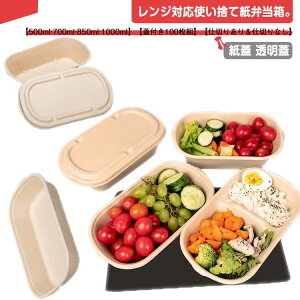  ٓ oO `{bNX d؂Ȃ e ĝėe oKX eCNAEg ĝ WΉ d؂ Wt 100g