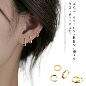 AM[Ή p S[h Vo[ OsAX 2Zbg AM[  sAX sAX