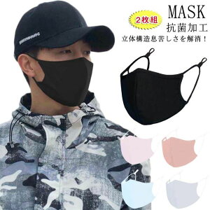  ʊw ʋ \h \h ԕ  z}XN ΍ ԕ΍ }XN R 􂦂 }XN H 򖗗\h΍ lp }XN