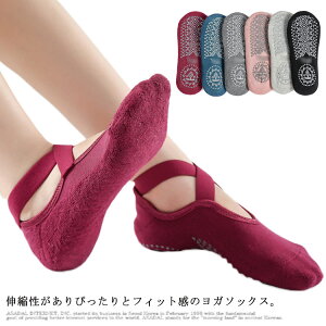 GNTTCY seBX oG ׂȂ ~ߕt Jo[\bNX \bNX C K KEFA fB[X KC