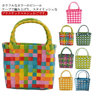 zF y y JhobO  ϐ XNGA g[g  JSobO rj[ fB[X  g[gobO