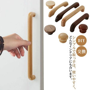  mu I C   DIY hA ^X o hAmu   nh ܂ o 芷 