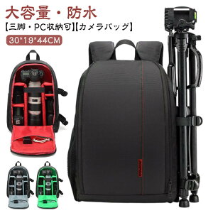 15.6C`pc[ Ort  JobNpbN J d؂ JobN JbN ϏՌ h o