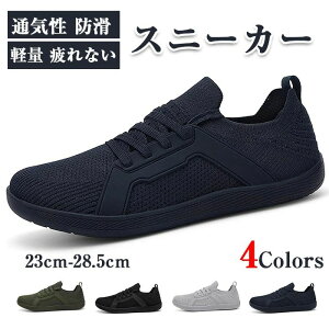 GA[N e Ȃ y jO h ʋC EH[LOV[Y JWA L bV C fB[X Y