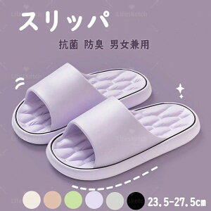 \t _炩\[ pr O y EVA hL R t[O É ~ e͐ \[  T_ Y p