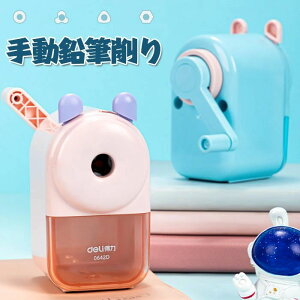  ҂ M  M ҂ Zp` Op` ~` 6.9`12mm 蓮M M 蓮҂