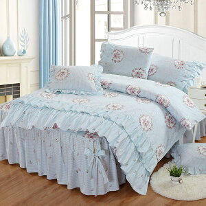 QSn  ؍k xbhXJ[g t[X qVRfރRbg xbhJo[O `[[XJo[O