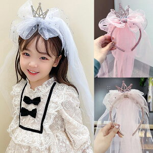 ʐ^ \ Be /񎟉/t/Cxg///ԉ/hXx[/EFfBOx[/Cxg/ .EGfBO.