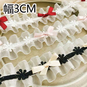 �ߑ� �w�A�A�N�Z�T���[ ��|�p �n���h���C�h �f�R ���� diy ��|�p���[�X ���{�����[�X �t�����I�[�K���W�[���[�X ��3cm