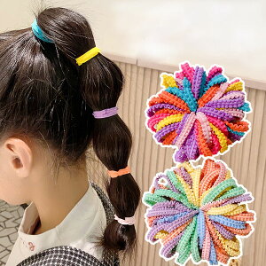 xr[ q OS 킢 v[g wAS wAANZT[Zbg  wAANZT[ 46{wASZbg