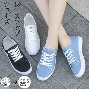 ؂񂱌C [Jbg h fB[X JWAV[Y EH[LOV[Y Xj[J[  ӂӂC\[ RȂ