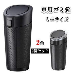 J[pi  [ Ή ^S~ ԓ[ hNz_[Ή RpNg݌v Rh~ Wt 2Zbg ~jTCY