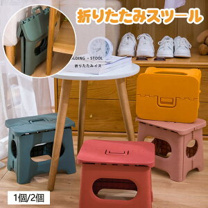 o[ AEghA LbY`FA qǂ֎q ^ `FA ݑ Xebv CX 1/2 ܂ ݑ ܂肽݈֎q