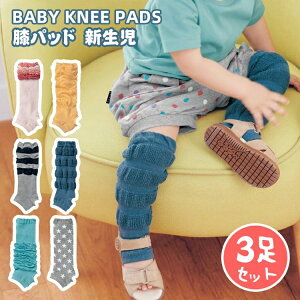   jZbNX q c ^Cc nCnC GT|[^[ [΍ Gpbh G G xr[ V` 3Zbg