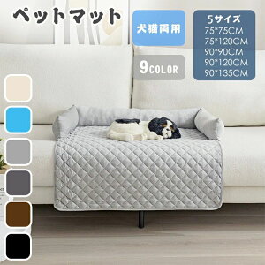  薰 Q ʋC ybg}bg Lp NbV }bg \t@[Jo[ xbh \t@[ ybg H ˂  L