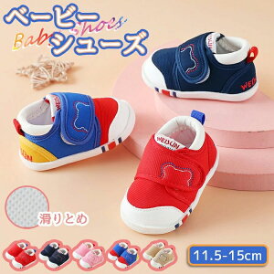 LbY ؂ւ ʋC }WbNe[v g[jOV[Y [V[Y sK j  킢 t@[XgV[Y