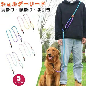 ^ ^ [v g[jO C @\ Xbv[h | V_[[h ΂ߊ|  | p [h