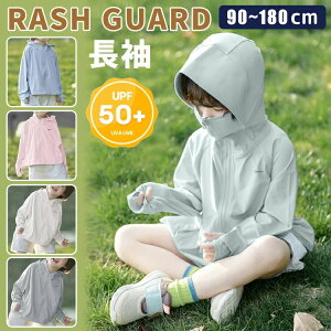 n UPF50+ ڐG⊴ O΍ Ă~ p[J[ t[htAE^[ UVp[J[ qp ̎q j̎q UVJbg LbY