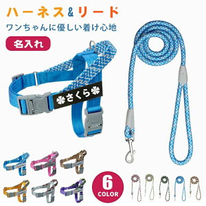  nht ȒP EȂ Ȃ    킢 ^ qD O Zbg [h n[lX 