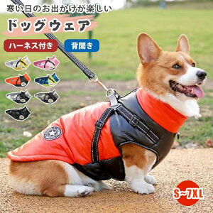 h  ₷ t@Xi[ wJ g  ~ H ̌^ n[lX  hbOEFA AE^[ WPbg xXg 