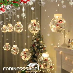 l Xg[g dr dr h Cg c[ c[Cg Rg[[t 3m 1010 C~l[VCg LED dr