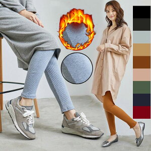 h g ~p X|[c p _CGbg    wj NX}Xv[g K r Oo 5FIׂ