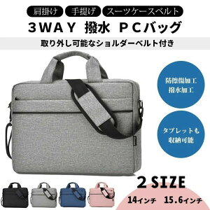 Vv y y  ʋ e 3WAY | H hC V_[ 15C` 14  ^ubg 4F PCobO