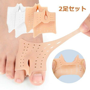 X|[  T|[^[ یpbh wpbh ̎wJ wZp[^[ WFpbh wL 2Zbg T|[^[