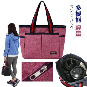 |[` StEhobN  StJ[gobN StobO obO J[gobO St fB[X Y St