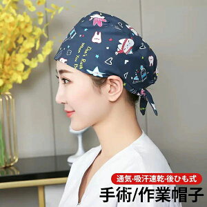  jp  z ʋC Ђ   pp ×p qLbv hX qX ƖXq fB[X