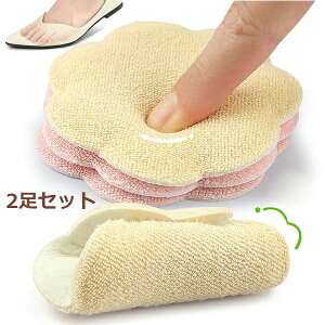 3DfU z Ռ ᔽ WFNbV ~ ~ p ʋCQ CYh~  Ε\h 2Zbg C\[