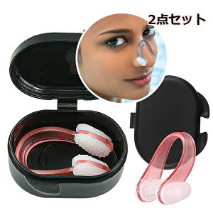 j wj Vv y ^ jZbNX XCANZT[ NCbN^[ W v[ S @ 2Zbg jp