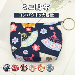   @\ Mtg v[g  킢 a [ J[h[  t@Xi[t K ~jz