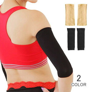   e[sO ׂ   ̘rVFCp[ ObY rT|[^[ r _CGbg VFCp[ T|[^[