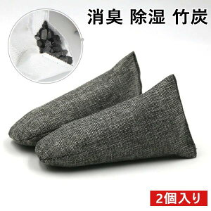 ʔ u[c XpCN ߑP[X ^C JԂgp L |YobO L C |Y  2 Y 邾 L