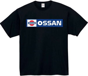 ʔp_O fB[X Y hSNGXg ObY TVc hSNGXg 100%Rbg TVc