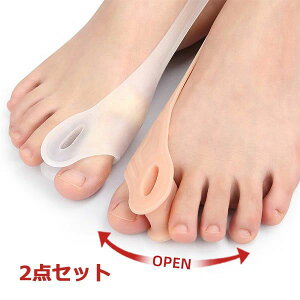 X|[  T|[^[ یpbh wpbh ̎wJ wZp[^[ WFpbh wL 2Zbg T|[^[