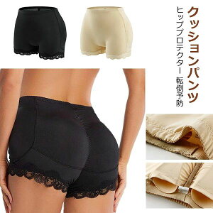 veN^[tp VjA ]| K ڍ K ]|\hpc pc qbvveN^[ pbh ڍ K wl 