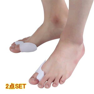 Ռ X|[c  T|[^[ یpbh wpbh ̎wJ ʏ wZp[^[ WFpbh wL 2Zbg