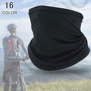 fB[X Y l Ă UV X|[c lbNK[h tFCXK[h ʋC @\ z }XN ⊴ tFCX}XN ėp