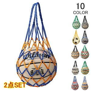 h o[{[ oXPbg{[ ԑ  ^ tbgT TbJ[ {[[ {[ {[obO 2_Zbg