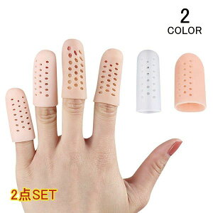 n gERV vp ʋC ܕیLbv ̐ewLbv  w ܐՌWF veN^[ 2Zbg Lbv