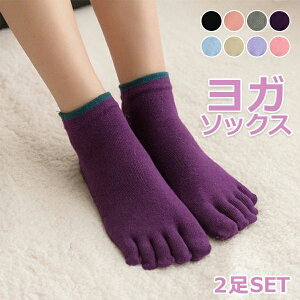  悪 ܖ{wC zbg KEFA C \bNX K seBX ~ fB[X ܖ{w\bNX 2Zbg