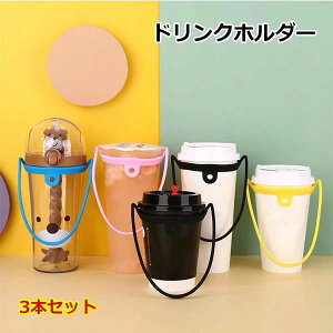 X Xgbv Rrj eCNAEg ACX zbg R[q[Jbv ^u[ Jbvz_[ 3{Zbg hNXgbv