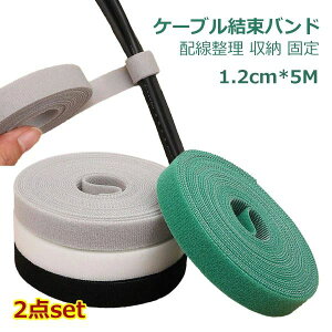 P[uo Œ [ z ʃt@Xi[ RɃJbg oh }WbN  }WbNe[v 1.2cm*5M 2_set oh