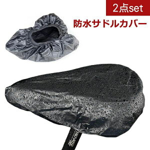 }Ee ܏􎩓] NXoCN [hoCN Th ] `Lbv X|[cTCN ThJo[ ]ԃJo[