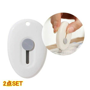 [ J J~\iCt ^ gѕ֗ ړI i[{bNXJb^[ 킢 [eBeBiCt ~j 2