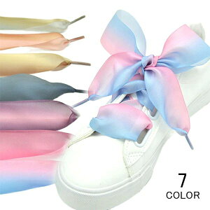 [X   ꂢ   Jt  L R I[ I[KW[ {  V[[X Ђ