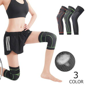 1 Ep j Lk  z y  ֐ G \bNX   T|[^[ ӂ͂ Ђ  O ]|h~