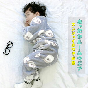 ۉ h DSn _炩   120 110 100 90 80 ̎q j̎q Q܃pW} ~ H LbYX[p[ LbY